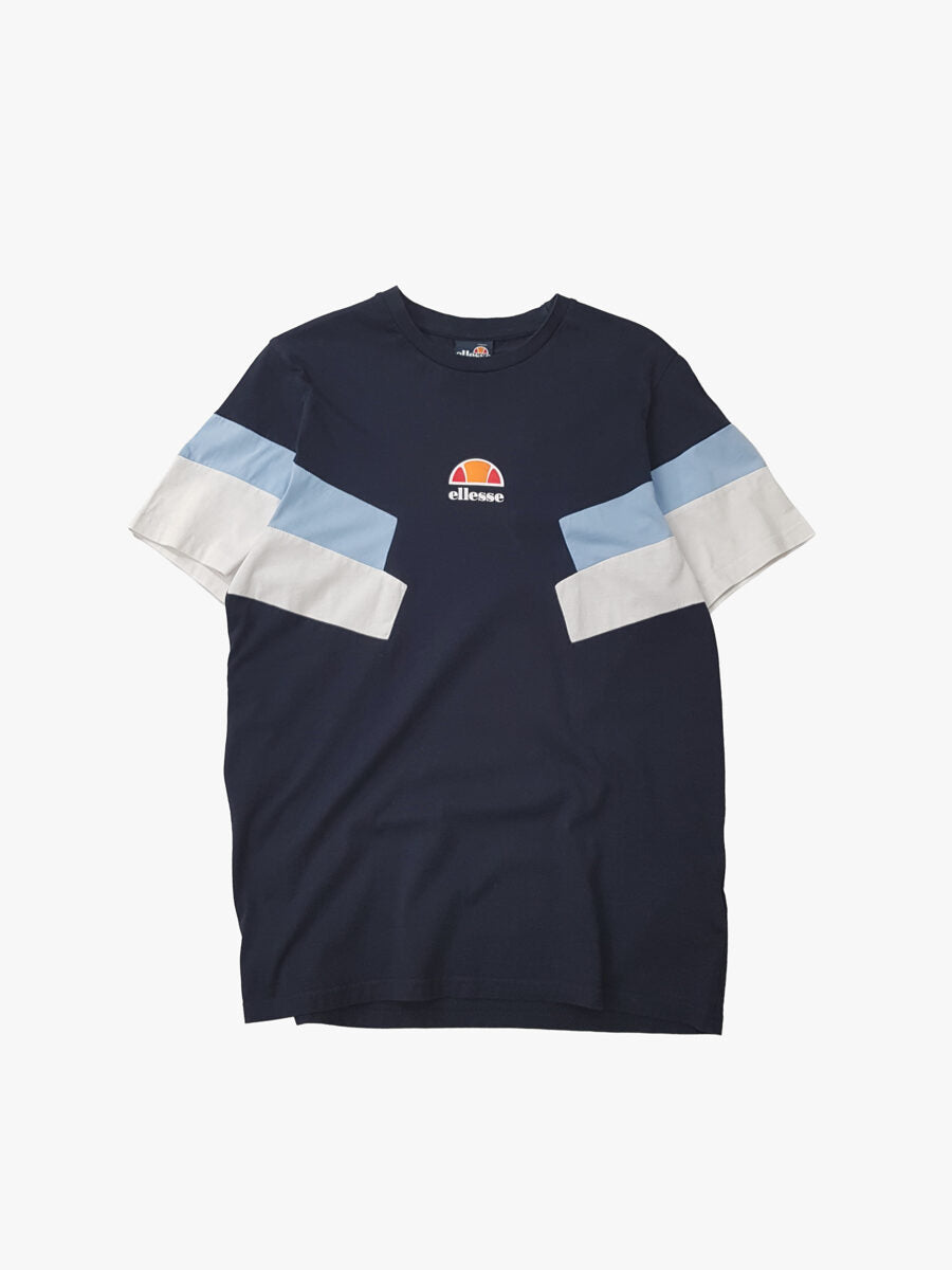 Ellesse camiseta L