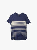 Lacoste Regular fit camiseta XS