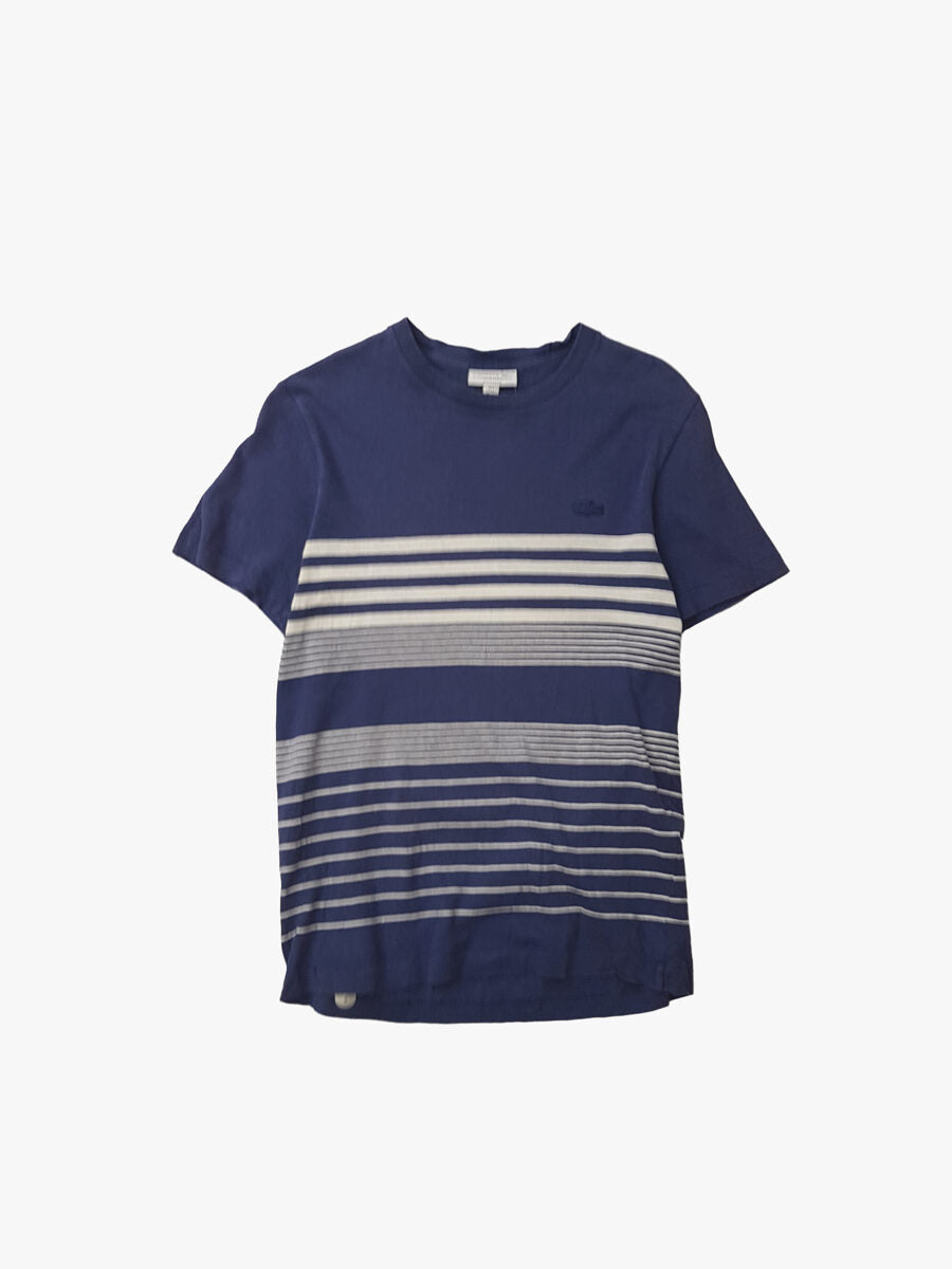 Lacoste Regular fit camiseta XS