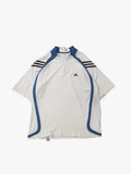 Adidas camiseta sport M