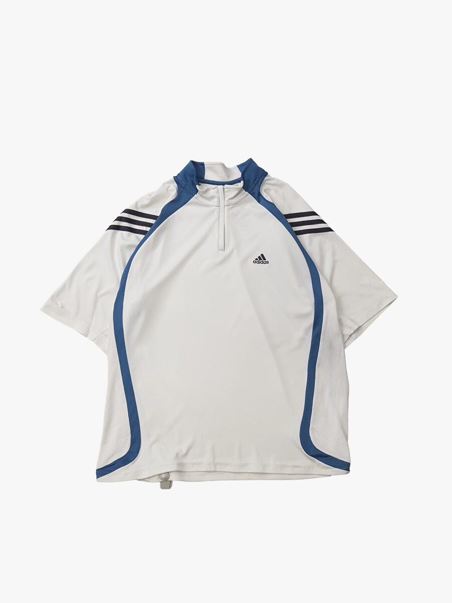 Adidas camiseta sport M