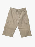 Wald Forst jorts vintage L