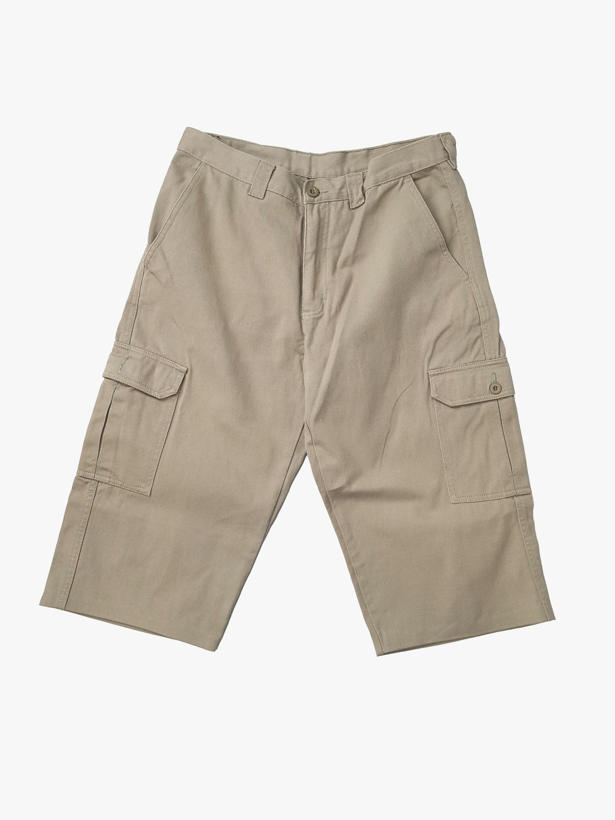 Wald Forst jorts vintage L