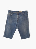 Wrangler Texas jort vaquero vintage XXL