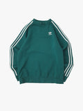Adidas Originals sudadera XS
