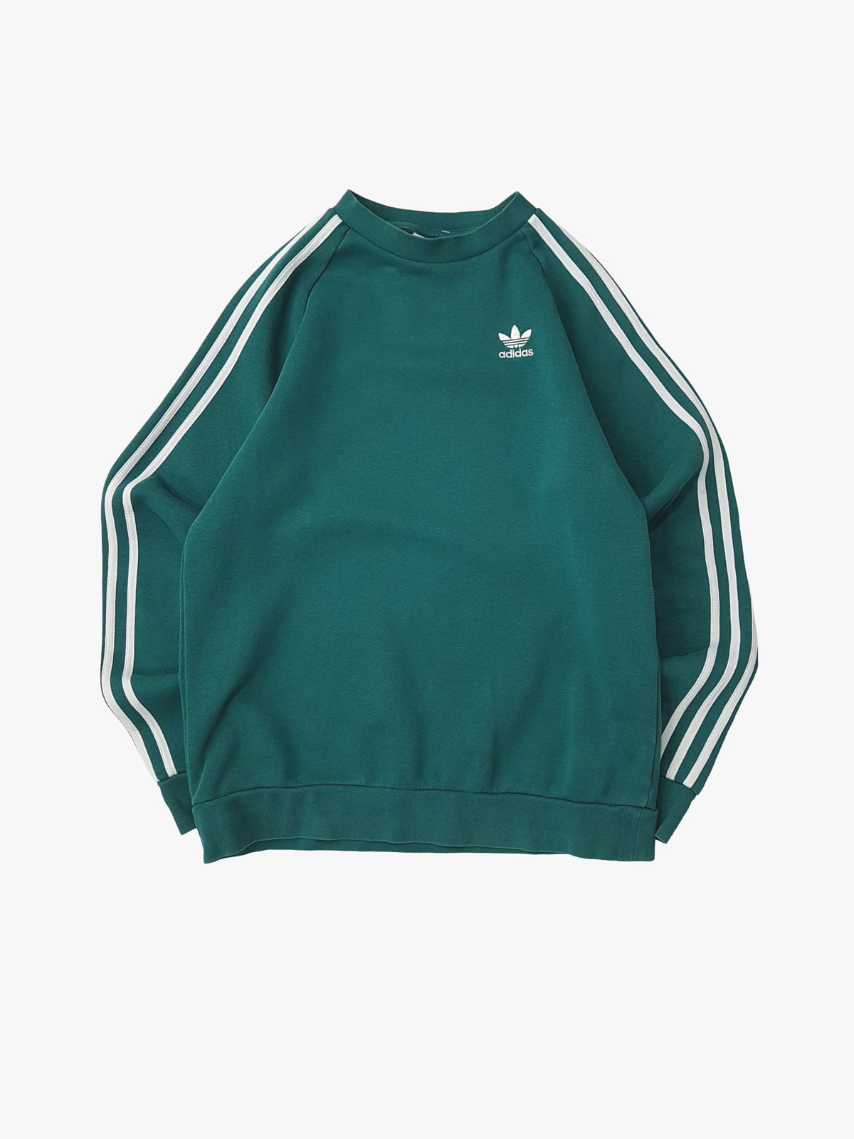 Adidas Originals sudadera XS