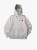 Tommy Hilfiger sudadera con capucha S