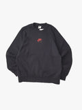 Nike Air sudadera M