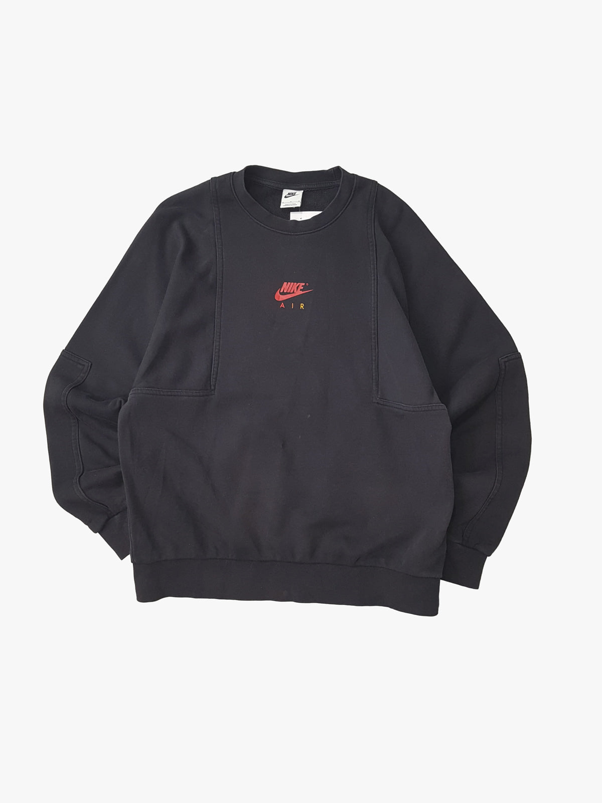 Nike Air sudadera M