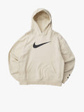 Nike sudadera con capucha M