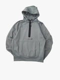Nike Air Max sudadera con capucha M