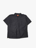 Red Kap camisa manga corta boxy fit L