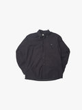 Lacoste camisa M