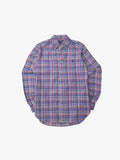 Ralph Lauren camisa slim fit S