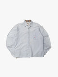 Burberry camisa M
