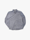 Lacoste camisa regular fit M