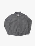Ralph Lauren camisa Lisa L