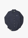 Fred Perry camisa lisa M