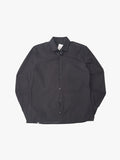 Hugo Boss camisa slim fit M