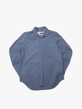 Lacoste camisa slim fit L
