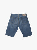 Ralph Lauren jorts vaqueros M