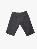 Hugo Boss jorts regular fit XL W34
