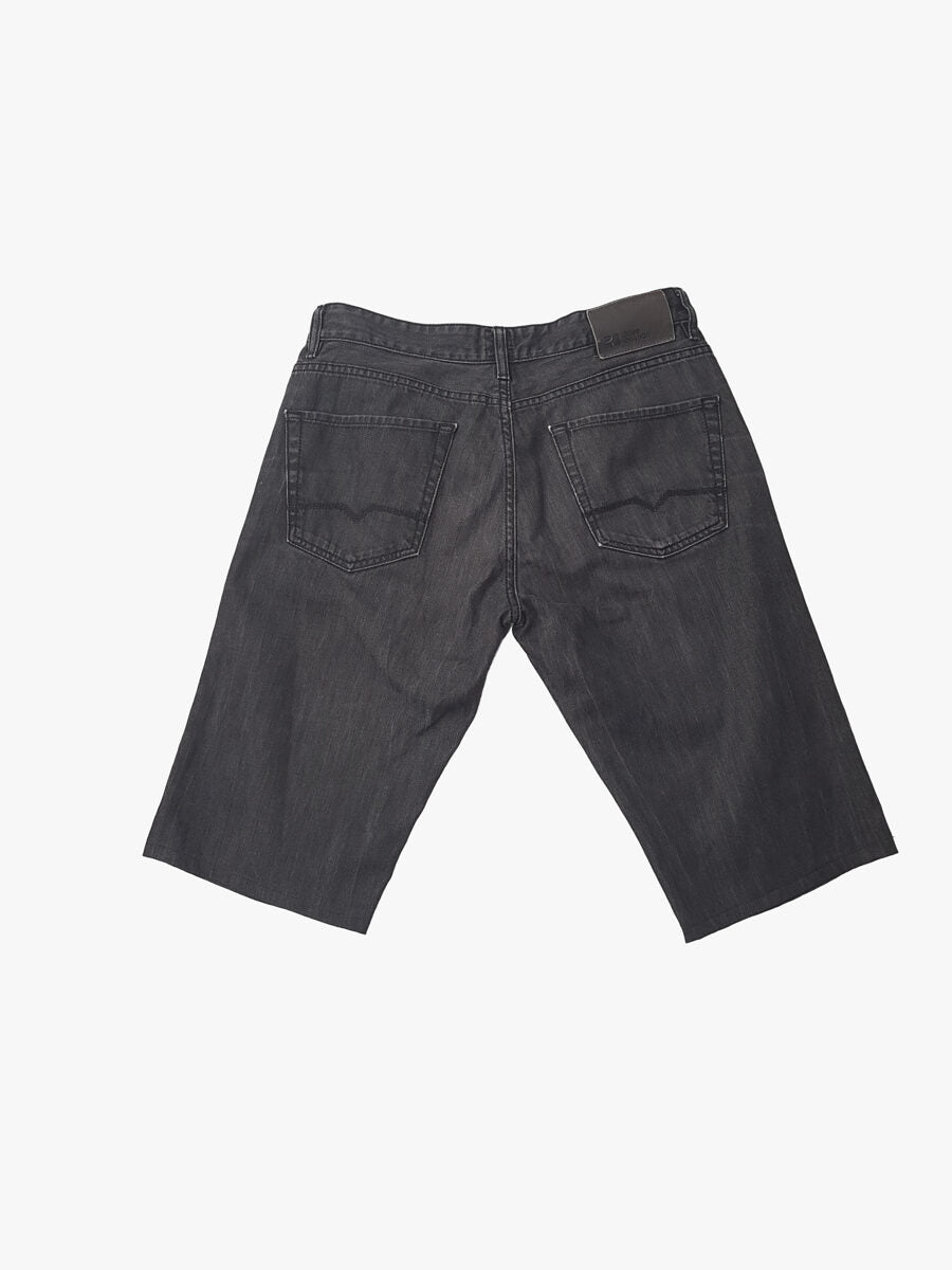 Hugo Boss jorts regular fit XL W34