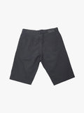 Hugo Boss jorts vaqueros XL W36