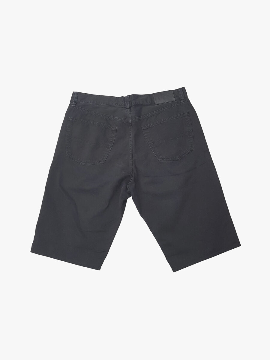 Hugo Boss jorts vaqueros XL W36