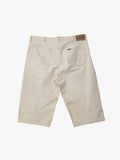 Lee jorts XXL W38