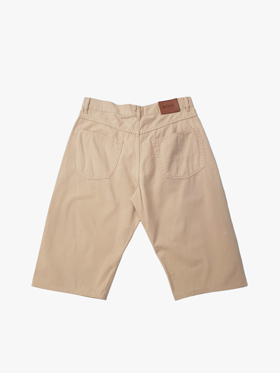 Hugo Boss jorts XXL W36