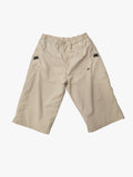 Adidas jorts sport XXL