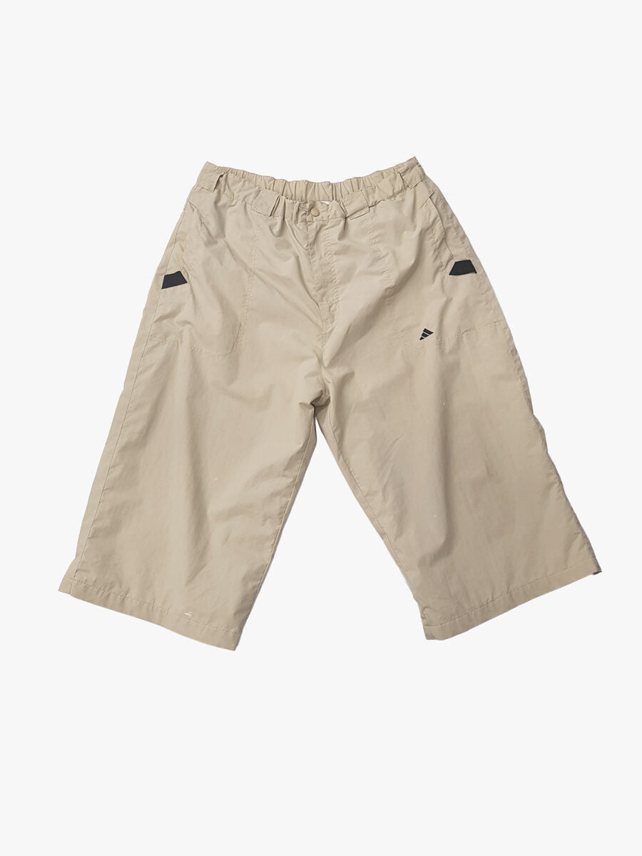 Adidas jorts sport XXL