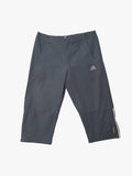 Adidas jort sport XL