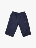 Nike jorts S