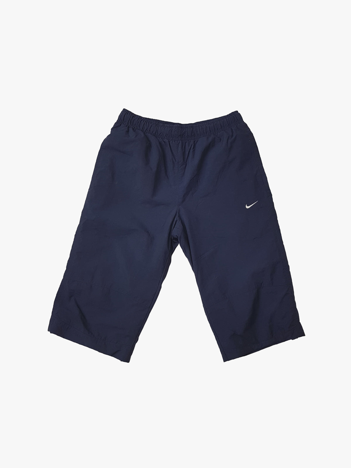 Nike jorts S