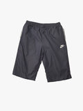 Nike jorts L