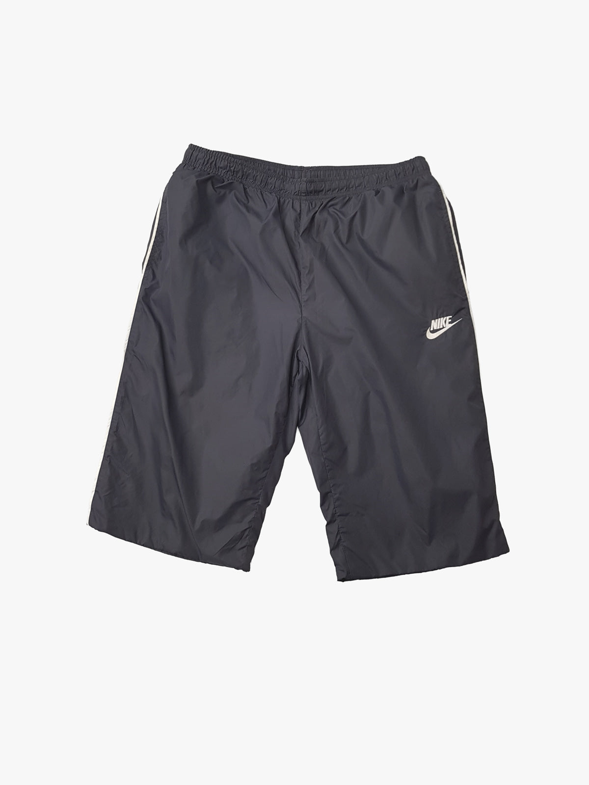 Nike jorts L