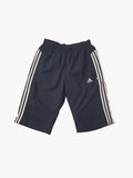 Adidas jorts vintage M