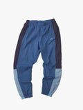 Nike pantalón sport XL
