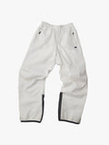 Nike pantalón sport M