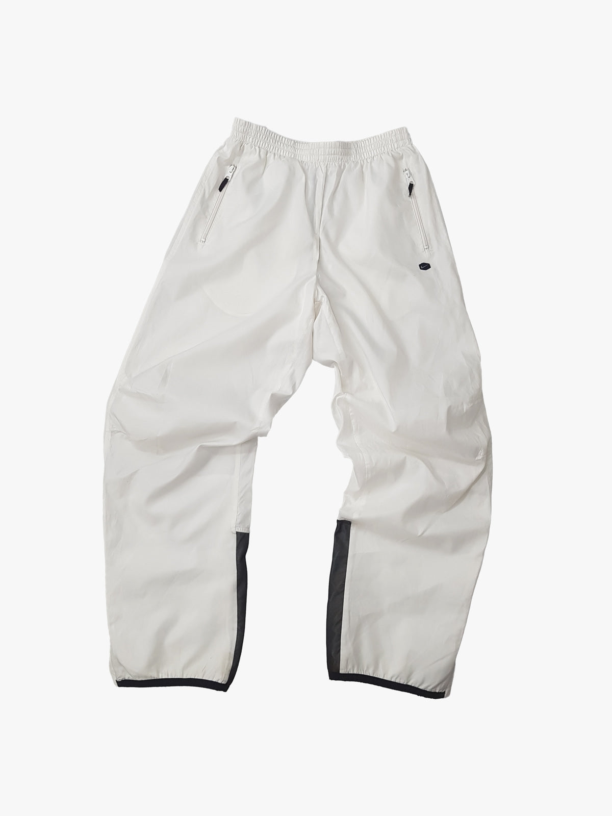 Nike pantalón sport M