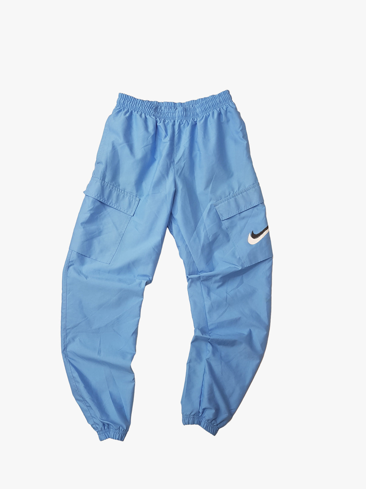 Nike pantalón sport S