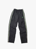 Nike pantalón sport forro interior M