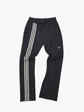 Adidas pantalón sport L