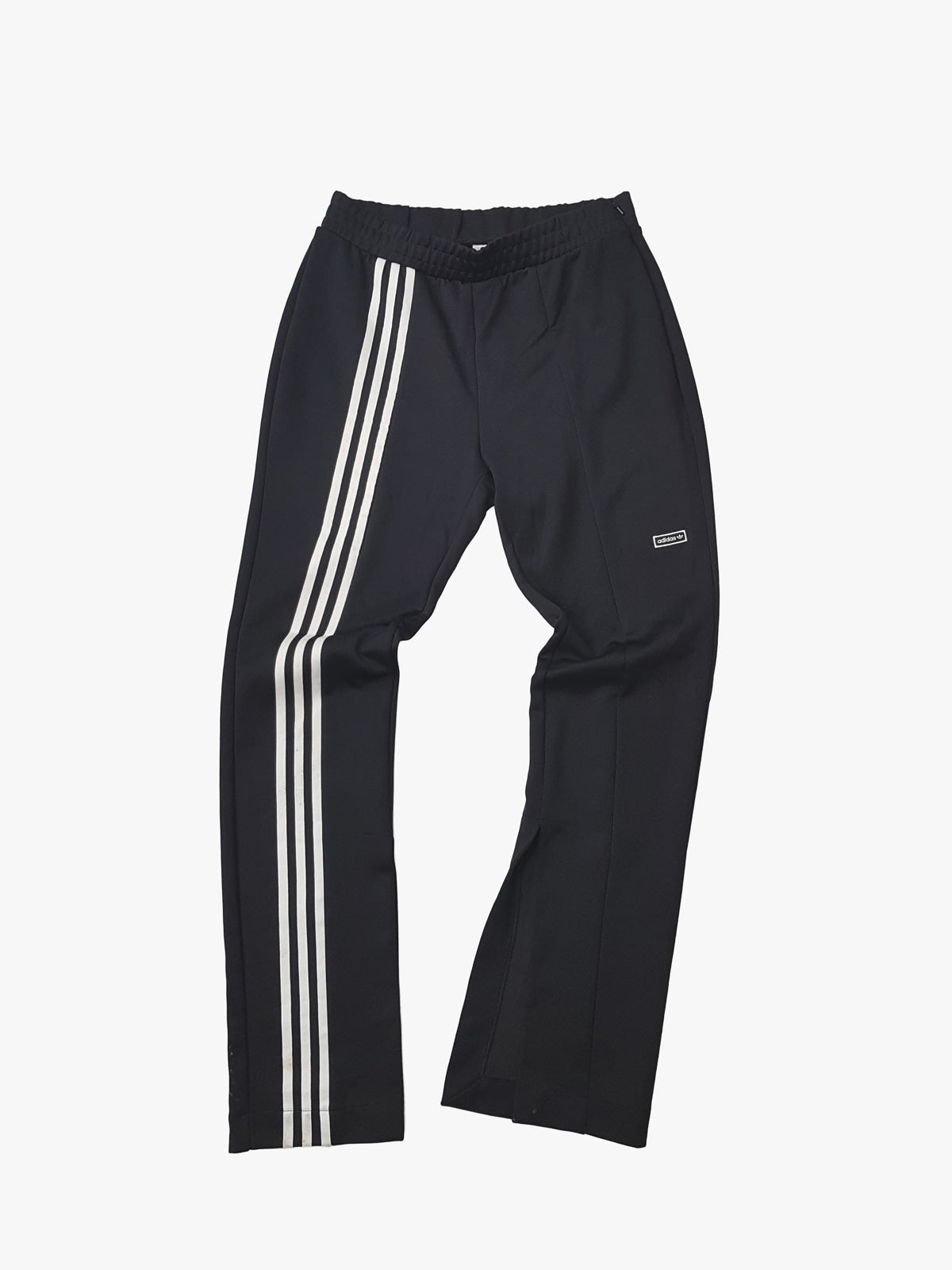 Adidas pantalón sport L
