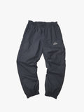 Adidas pantalón sport L
