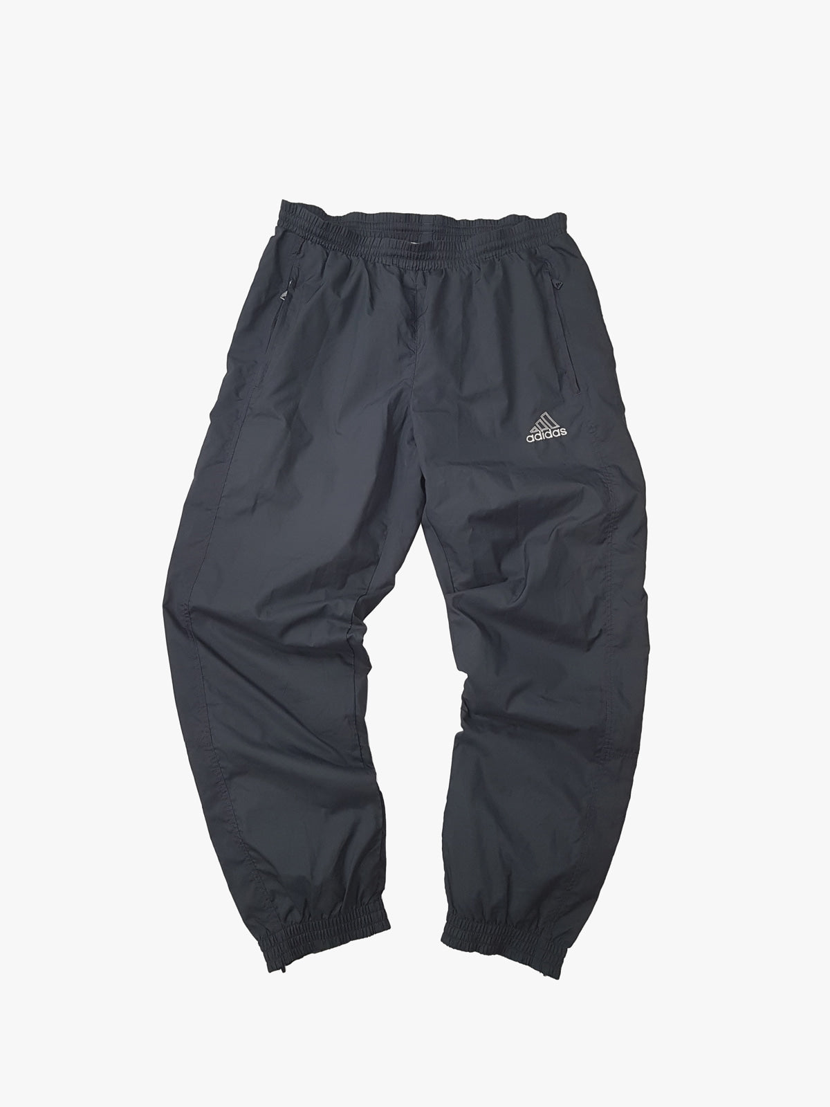 Adidas pantalón sport L