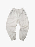 Equipe pantalón sport vintage S