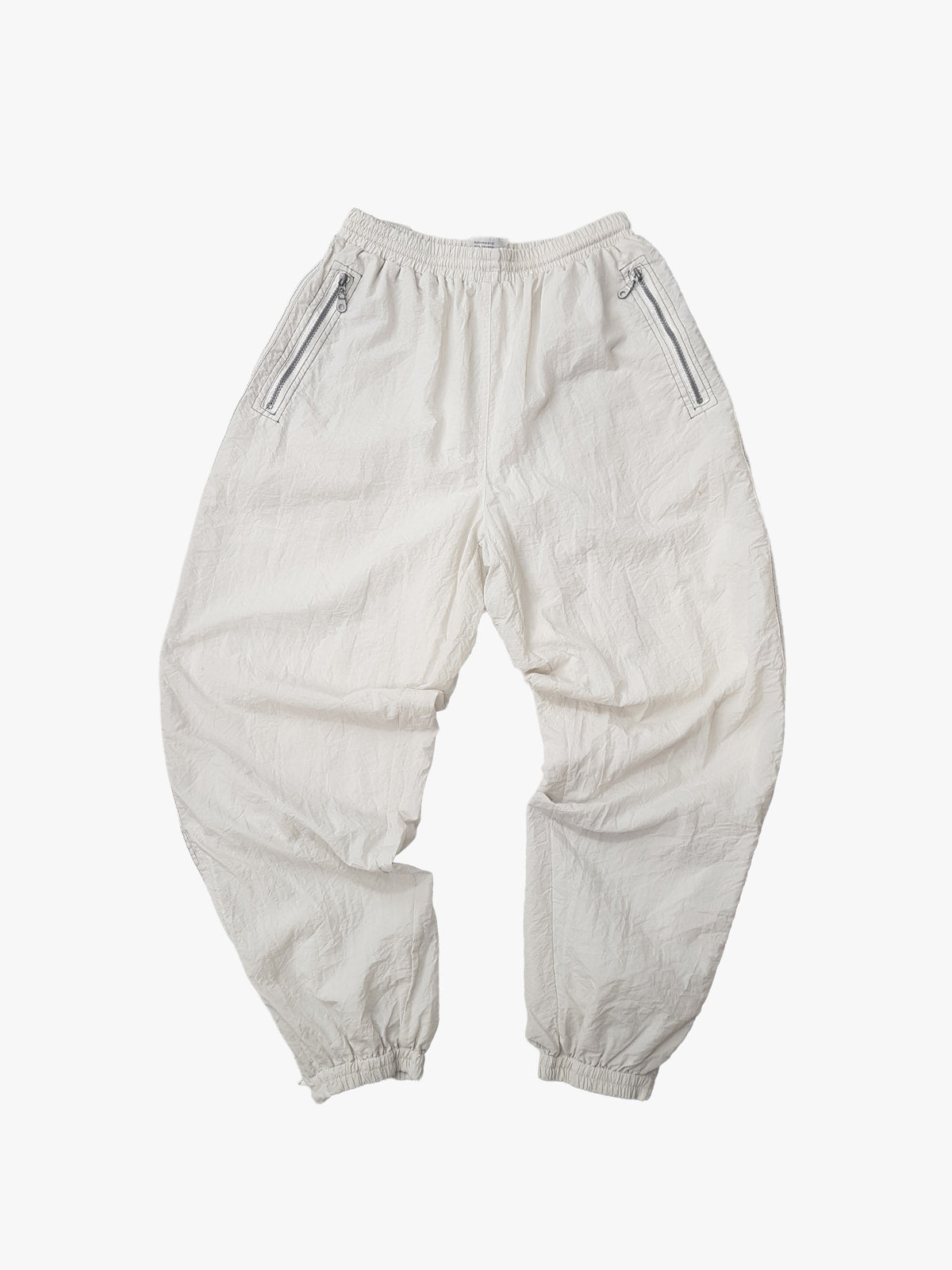 Equipe pantalón sport vintage S